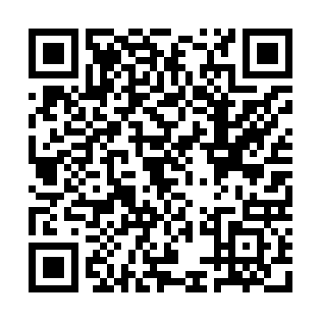 QR code for QED8237