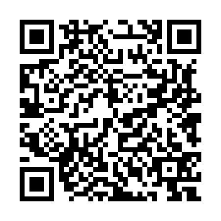 QR code for QED8335