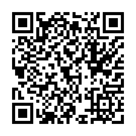 QR code for QED8672