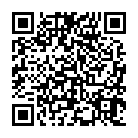 QR code for QED8800