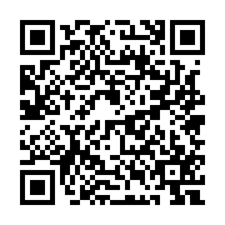 QR code for QEE1175
