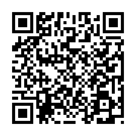 QR code for QEE1664