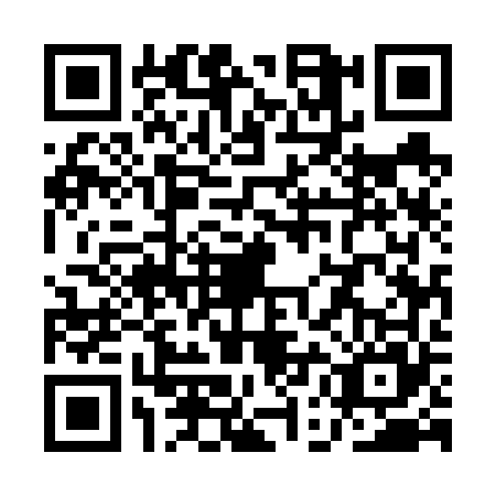QR code for QEE6655