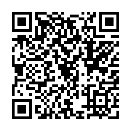 QR code for QEE6697