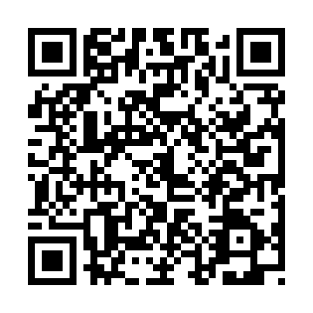 QR code for QEE8257