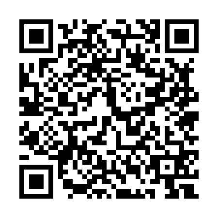 QR code for QEE8606