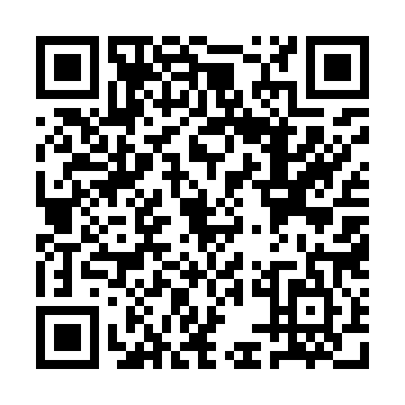 QR code for QEE9855