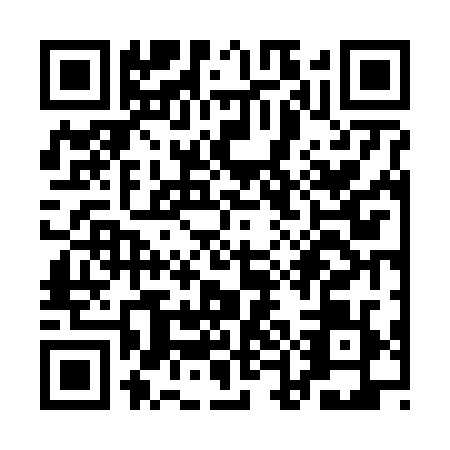 QR code for QEF6299