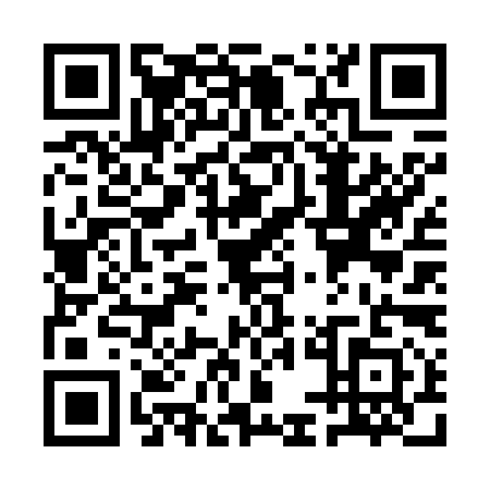 QR code for QEF6914