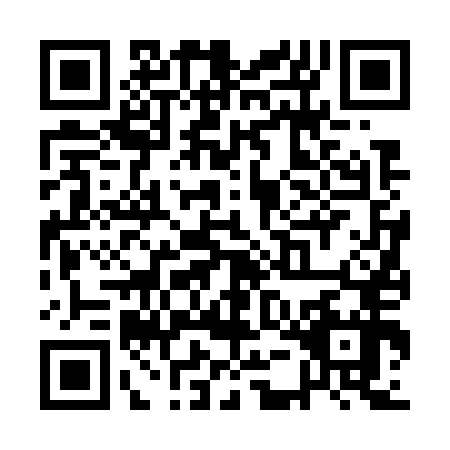 QR code for QEF7572