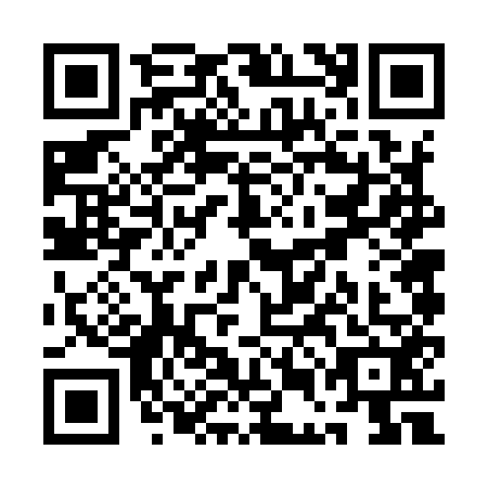QR code for QEF9529