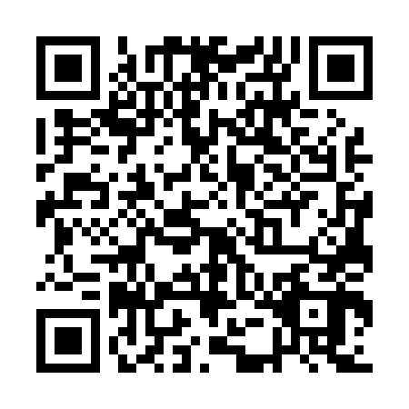 QR code for QEG0420