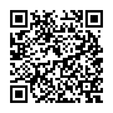 QR code for QEG2517