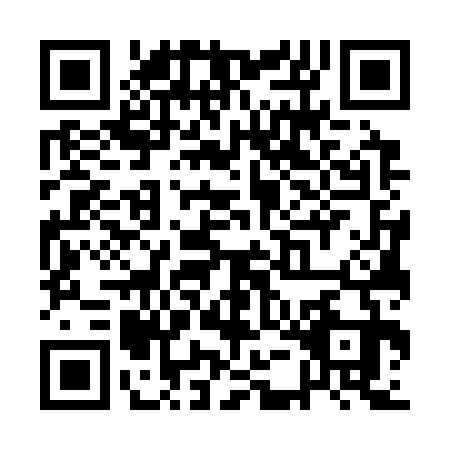 QR code for QEG3330