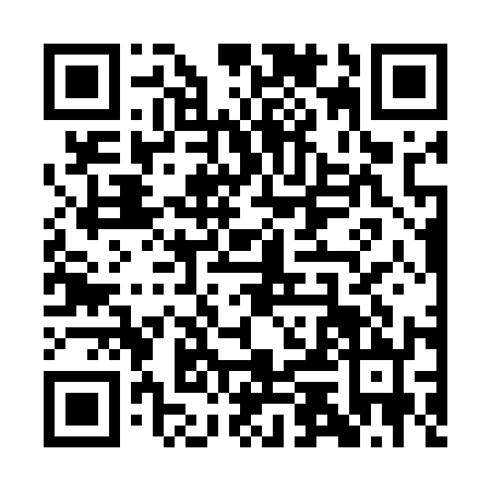 QR code for QEG5127