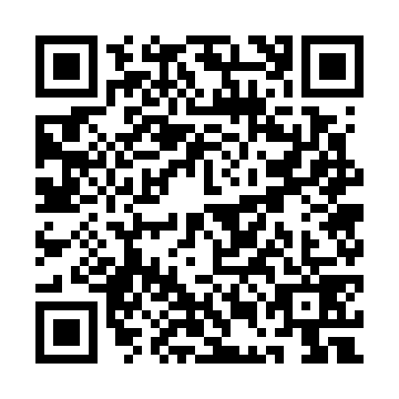 QR code for QEG7797