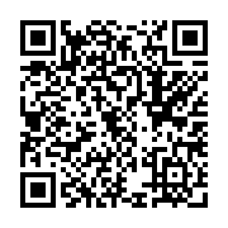 QR code for QEG7847