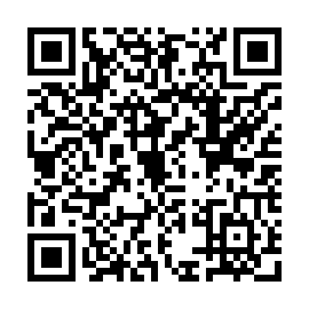 QR code for QEG8043