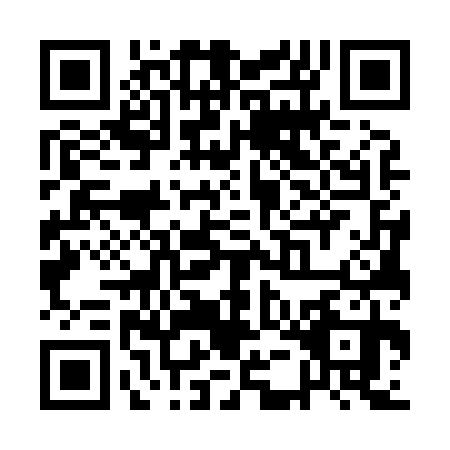 QR code for QEG8300