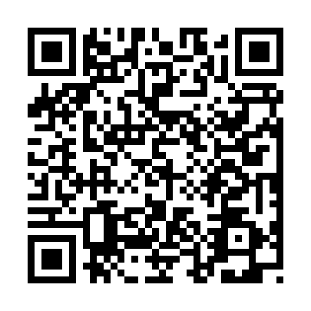 QR code for QEG8624