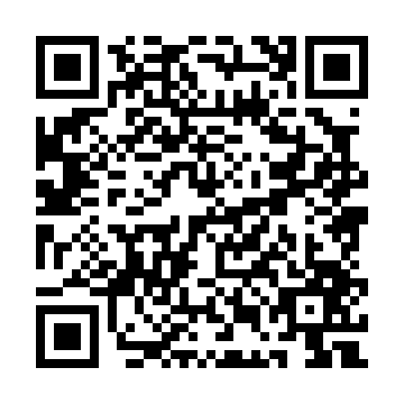 QR code for QEH0472