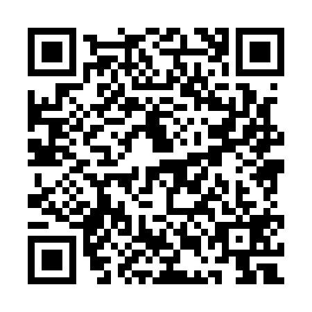 QR code for QEH1197