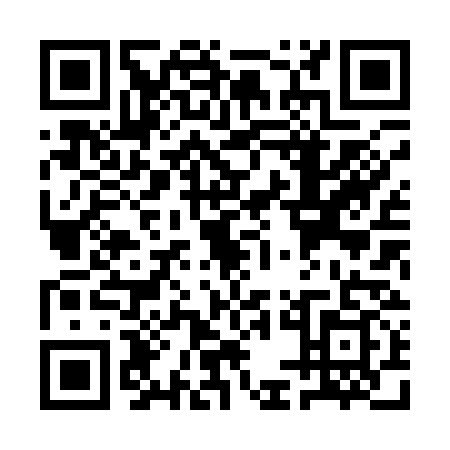 QR code for QEH1397