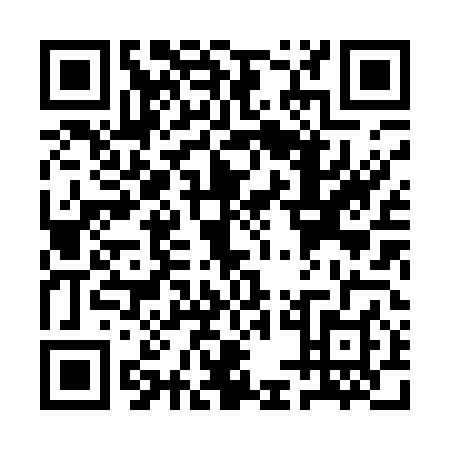 QR code for QEH1480