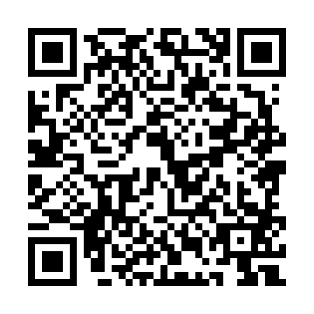 QR code for QEH6830