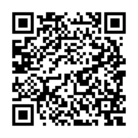 QR code for QEH6836