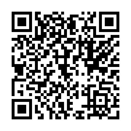 QR code for QEH8437