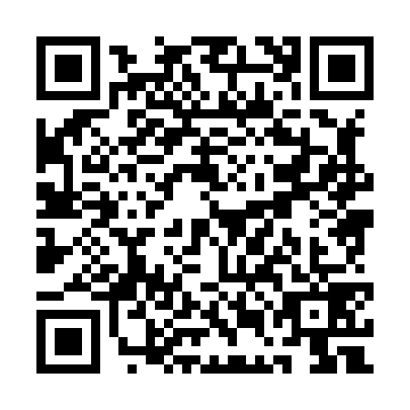 QR code for QEH8790