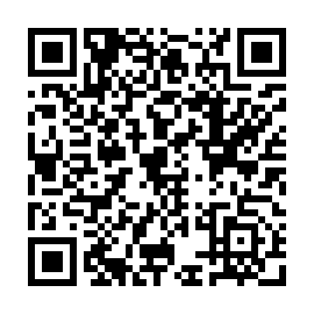 QR code for QEH9539