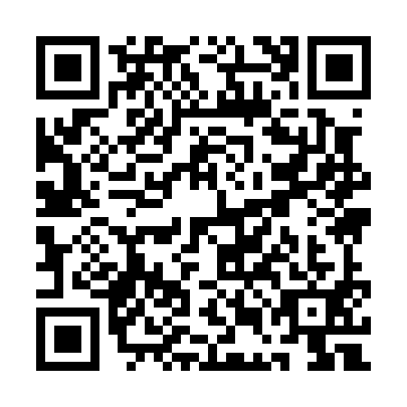 QR code for QEI0915