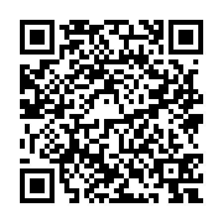 QR code for QEI1316