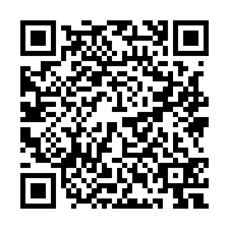 QR code for QEI1321
