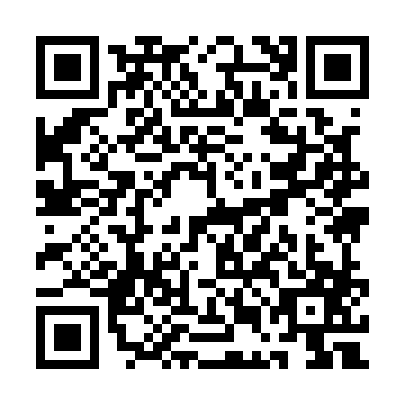 QR code for QEI1879