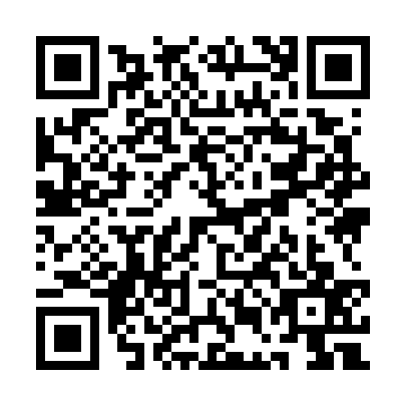 QR code for QEI7373