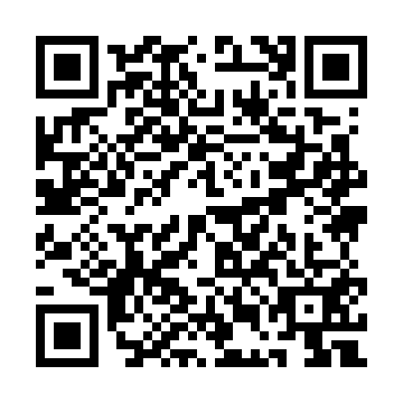 QR code for QEI7511