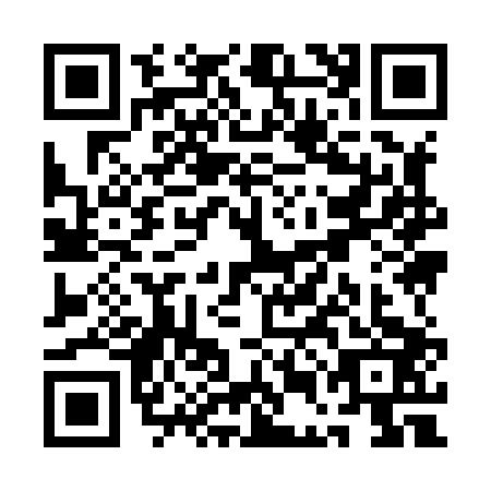 QR code for QEI8034