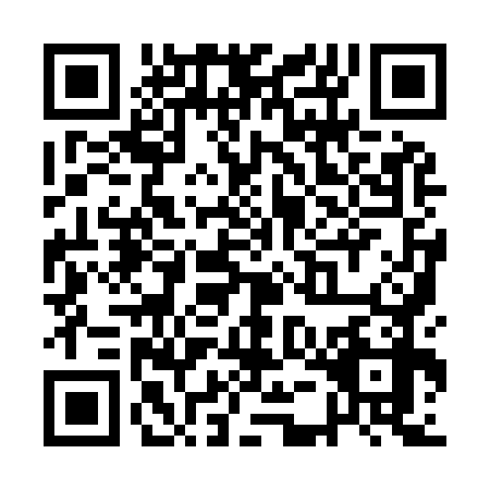 QR code for QEI9789