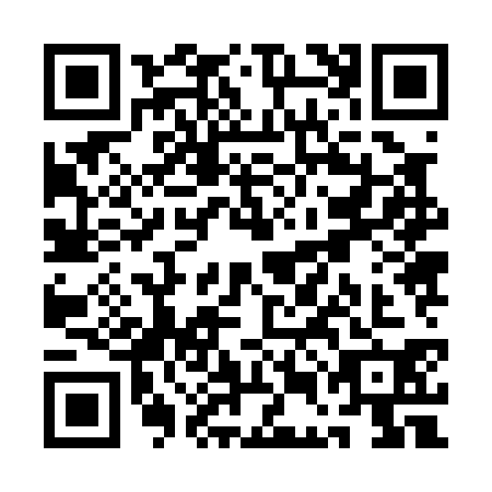 QR code for QEJ0308