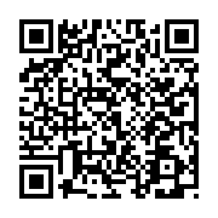 QR code for QEJ5521