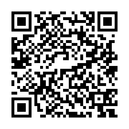 QR code for QEK1304