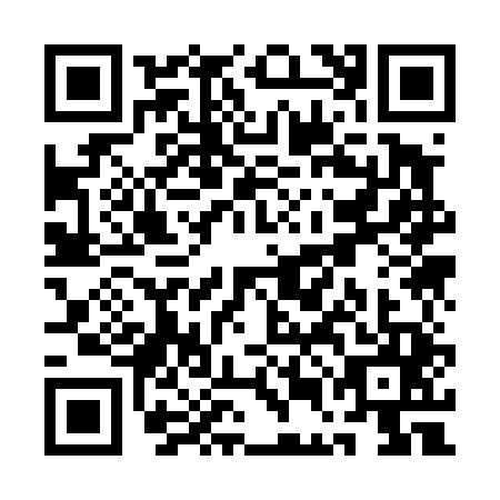 QR code for QEK4457
