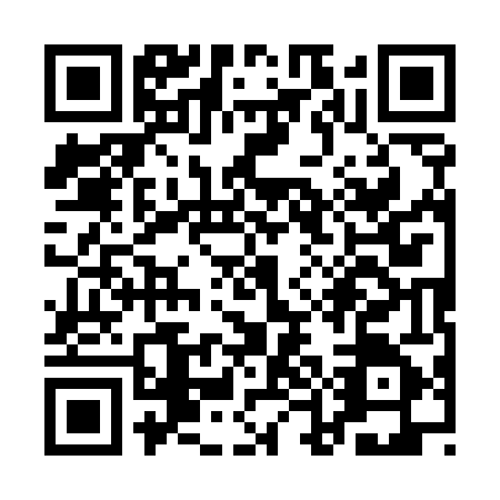 QR code for QEK5457