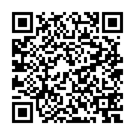 QR code for QEK5582