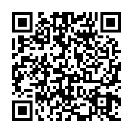 QR code for QEK9290