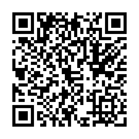 QR code for QEK9497