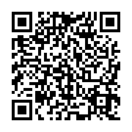 QR code for QEL0330